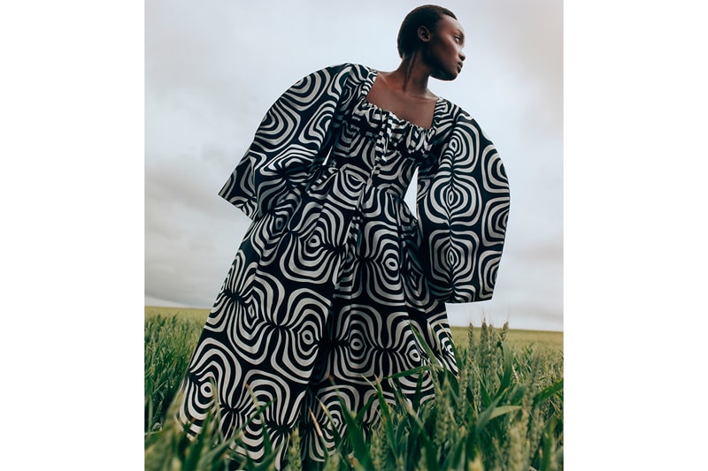 net-a-porter-net-sustain