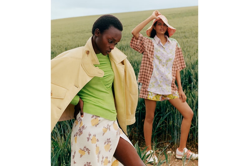 net-a-porter-net-sustain