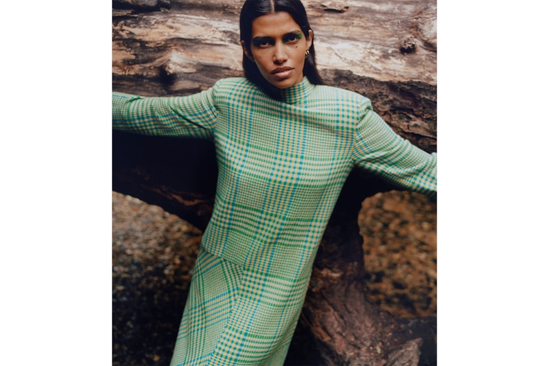 net-a-porter-net-sustain