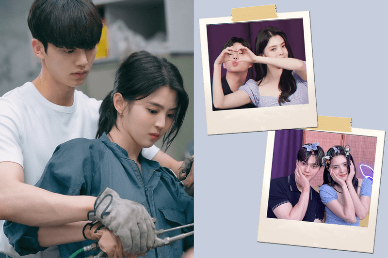 Netflix-k-drama-Nevertheless-main-leads-Song-Kang-and-Han-So-Hee-sweet-chemistry-overflow-06