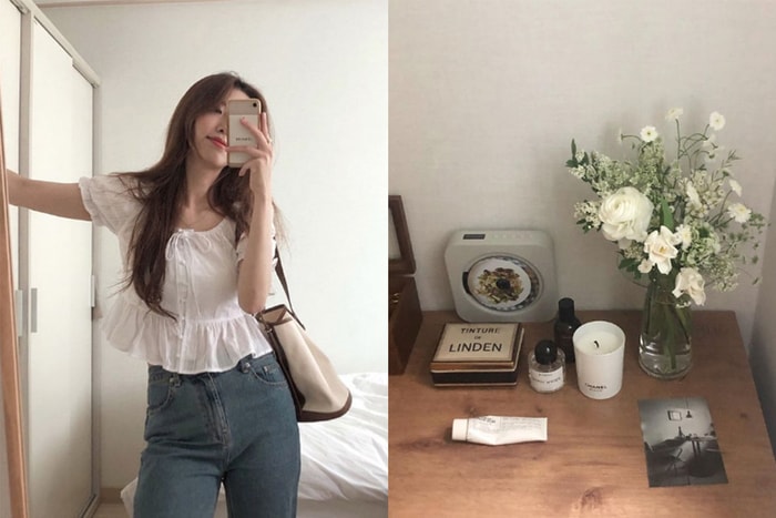 跟著入手準沒錯:台灣女生愛用的開架卸妝產品,原來就是這 3 枝!