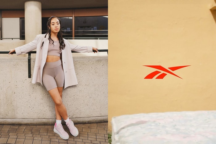 從此分道揚鑣:經營 15 年後,adidas 認賠賣出 Reebok!