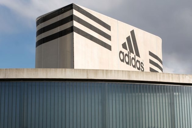 reebok adidas acquisition Authentic Brands Group news business 2021