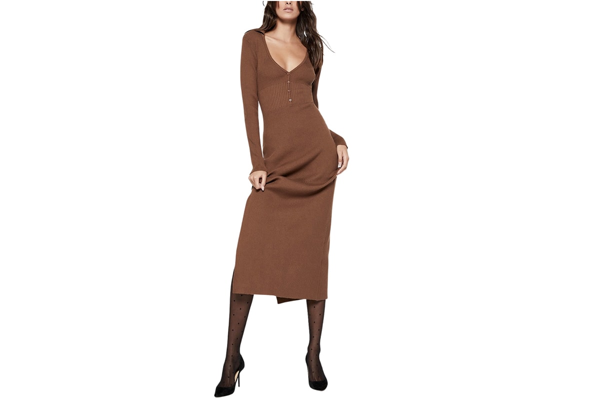 nordstrom fall fashion shopping 2021