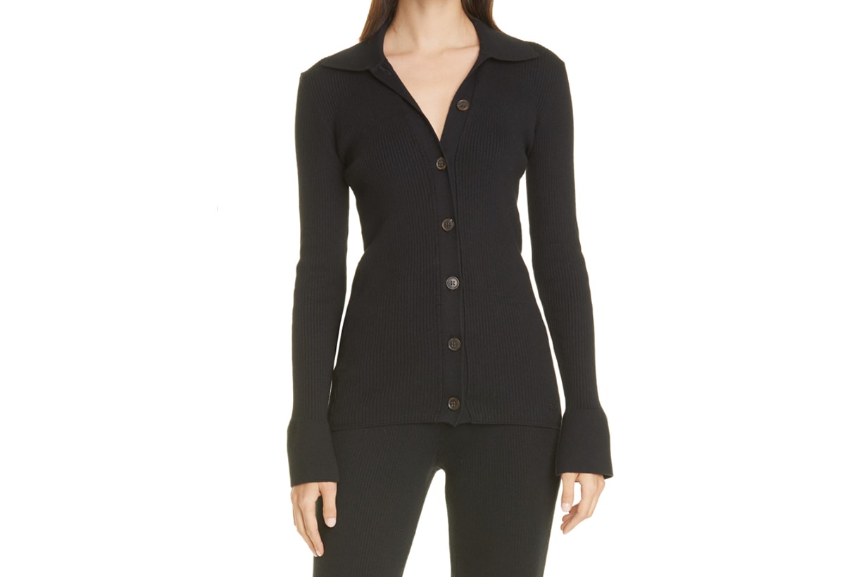 nordstrom fall fashion shopping 2021