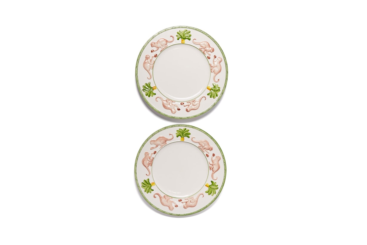 stylish home accessories 2021