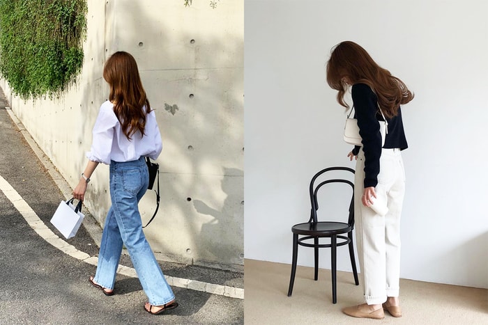 繼超人氣髮膜後,Shiseido 將要推出的這款護髮油未上架先造成話題!