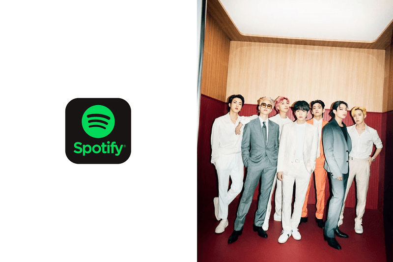 Spotify-released-top-25-streamed-songs- 2021-summer-02