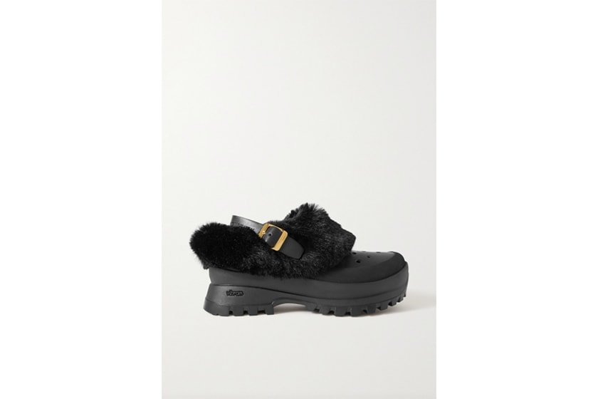 net-a-porter-incredible-shoes