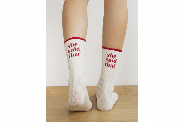 Tabio-and-Korea-lifestyle-brand-she-said-that-collaboration-Japan-03