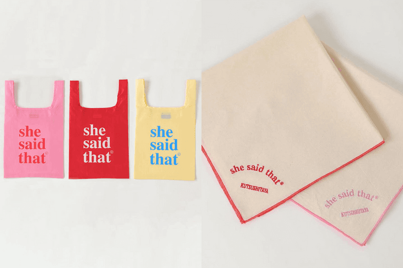 Tabio-and-Korea-lifestyle-brand-she-said-that-collaboration-Japan-08