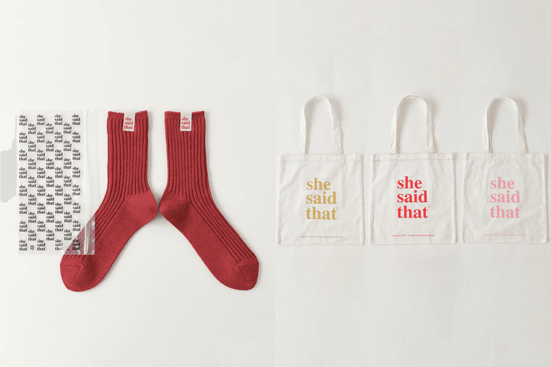 Tabio-and-Korea-lifestyle-brand-she-said-that-collaboration-Japan-09