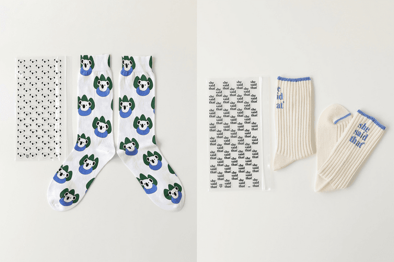 Tabio-and-Korea-lifestyle-brand-she-said-that-collaboration-Japan-10