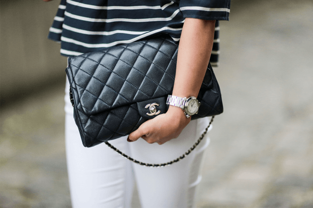 The-speciality-of-5-common-leather-best-know-before-buying-luxury-handbag-10