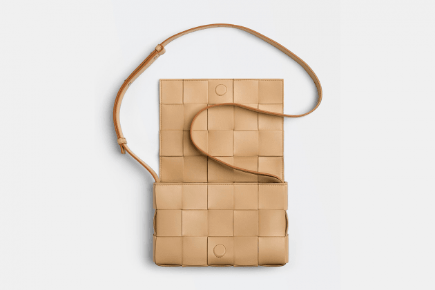 The-speciality-of-5-common-leather-best-know-before-buying-luxury-handbag-02