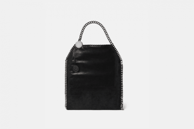 The-speciality-of-5-common-leather-best-know-before-buying-luxury-handbag-03