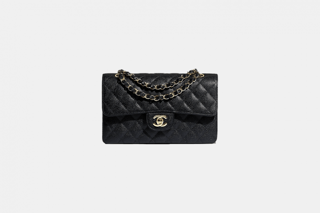 The-speciality-of-5-common-leather-best-know-before-buying-luxury-handbag-05