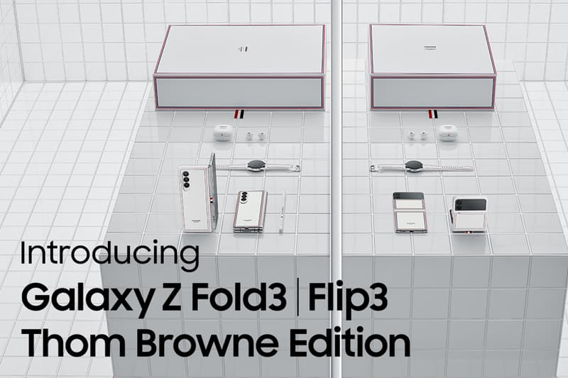 samsung-galaxy-z-flip3-5g-thom-browne