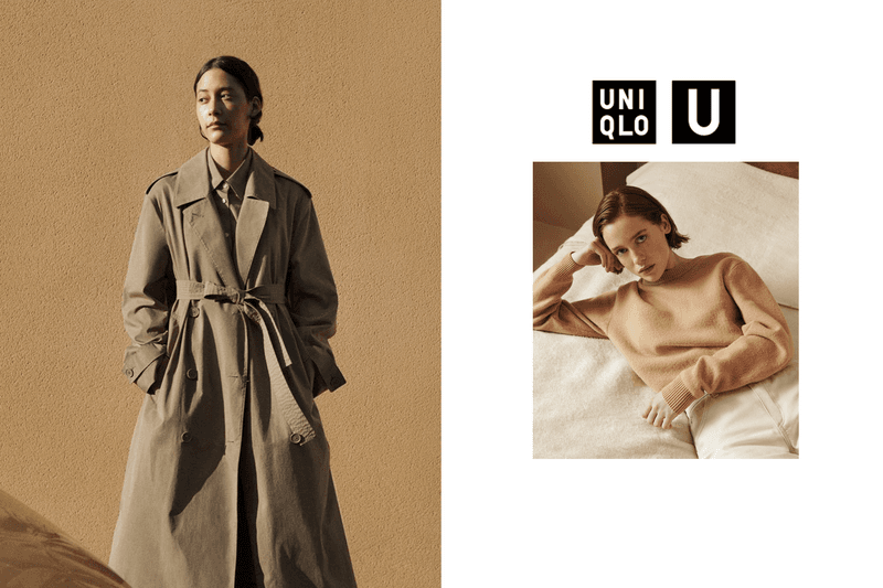 Uniqlo-U-2021-AW-collection-released-teaser