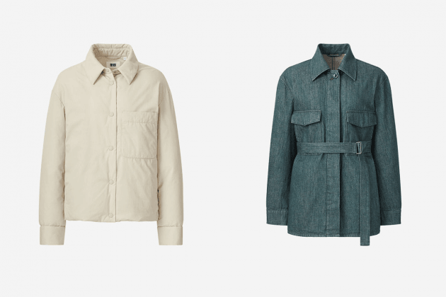 Uniqlo-U-2021-AW-collection-released-01