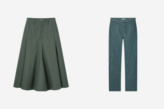 Uniqlo-U-2021-AW-collection-released-03