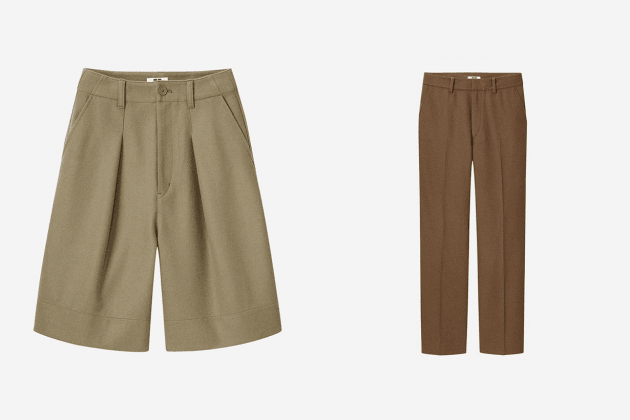 Uniqlo-U-2021-AW-collection-released-04