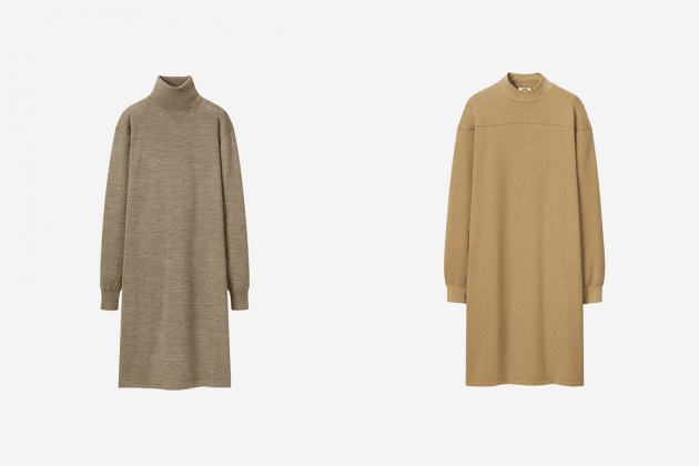 Uniqlo-U-2021-AW-collection-released-07