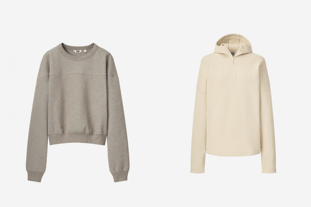 Uniqlo-U-2021-AW-collection-released-08