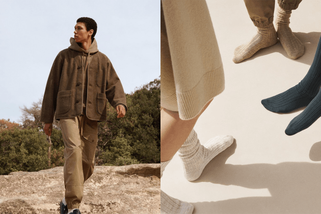 Uniqlo-U-2021-AW-collection-released-10