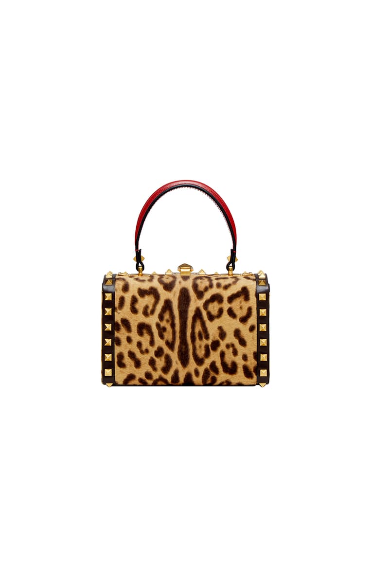 valentino-rockstud-alcove-bag