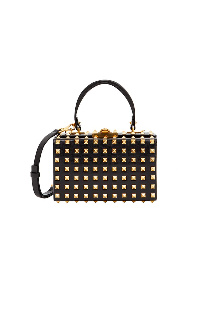 valentino-rockstud-alcove-bag