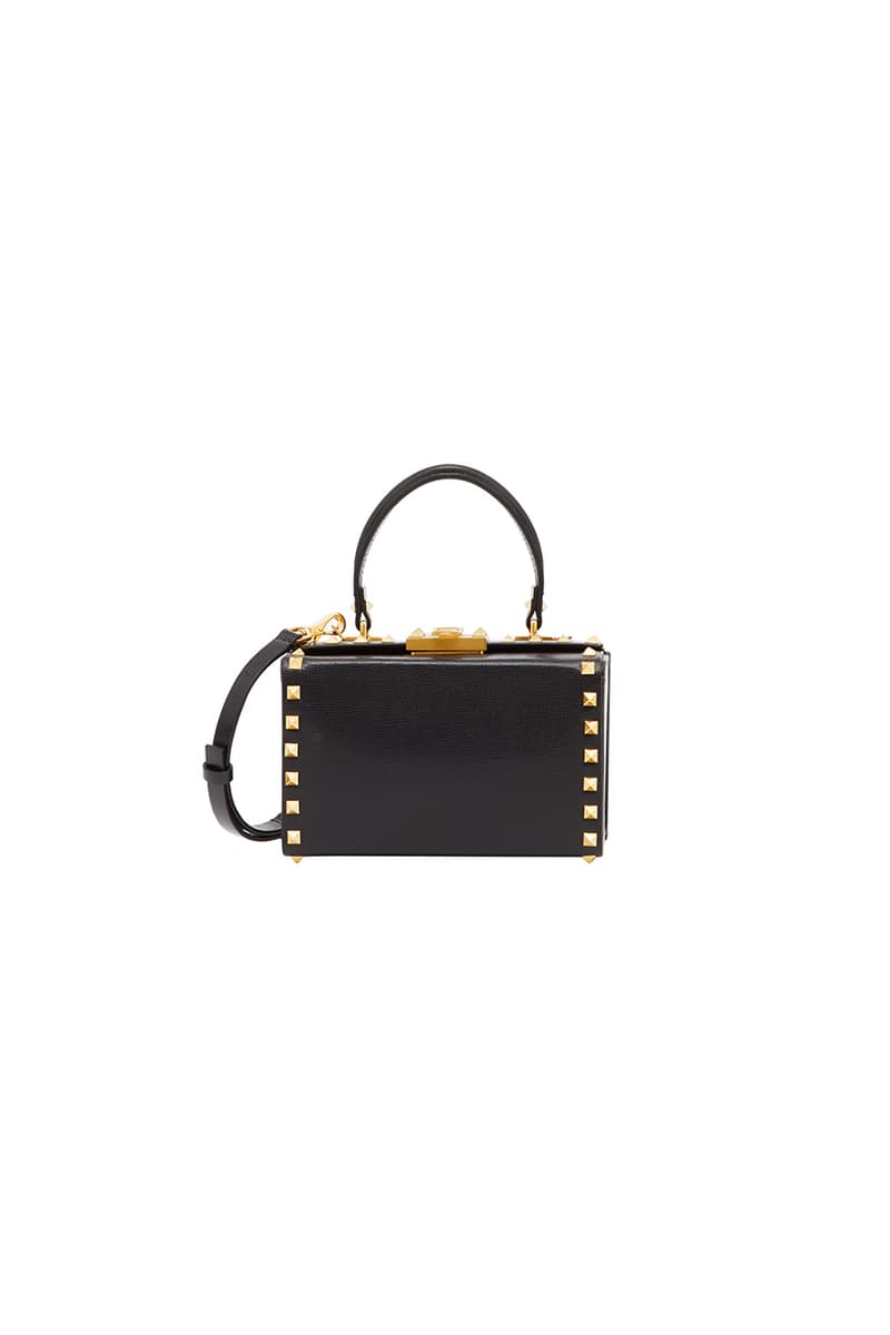 valentino-rockstud-alcove-bag