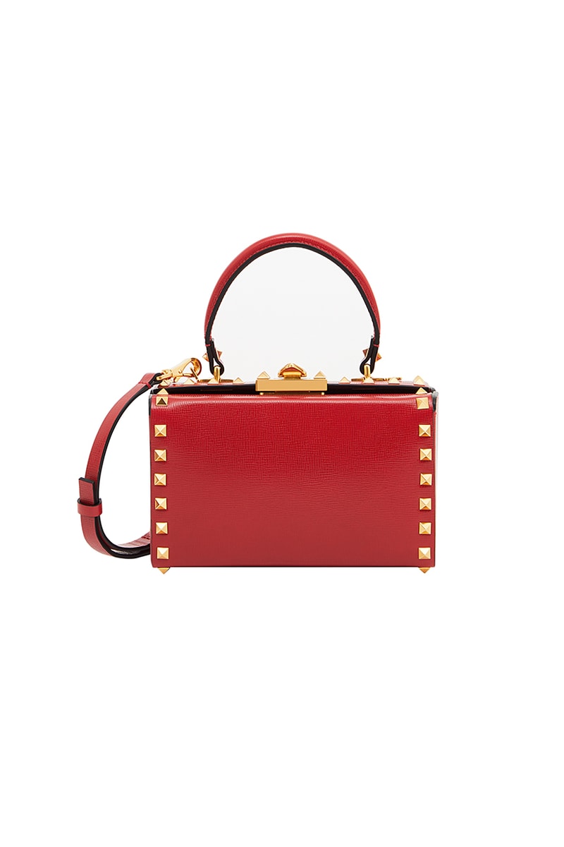 valentino-rockstud-alcove-bag