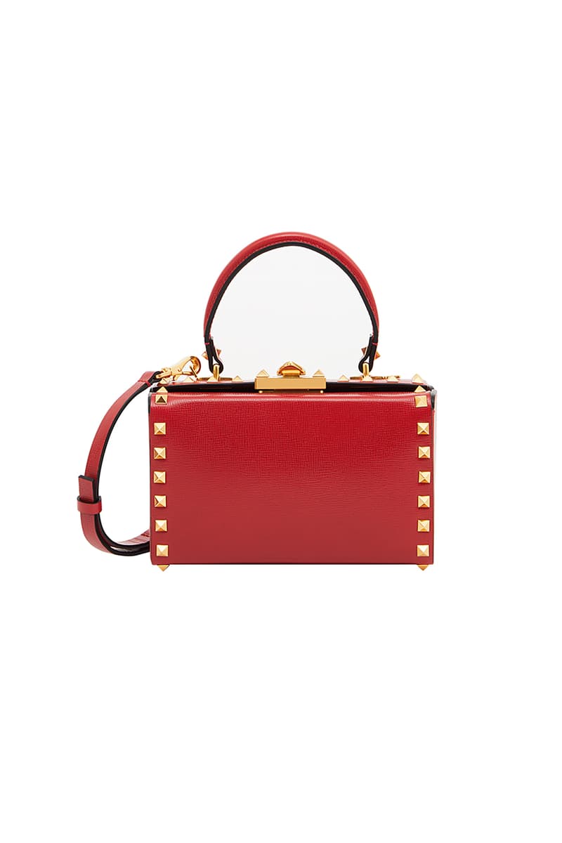 valentino-rockstud-alcove-bag