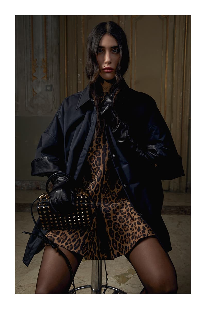 valentino-rockstud-alcove-bag
