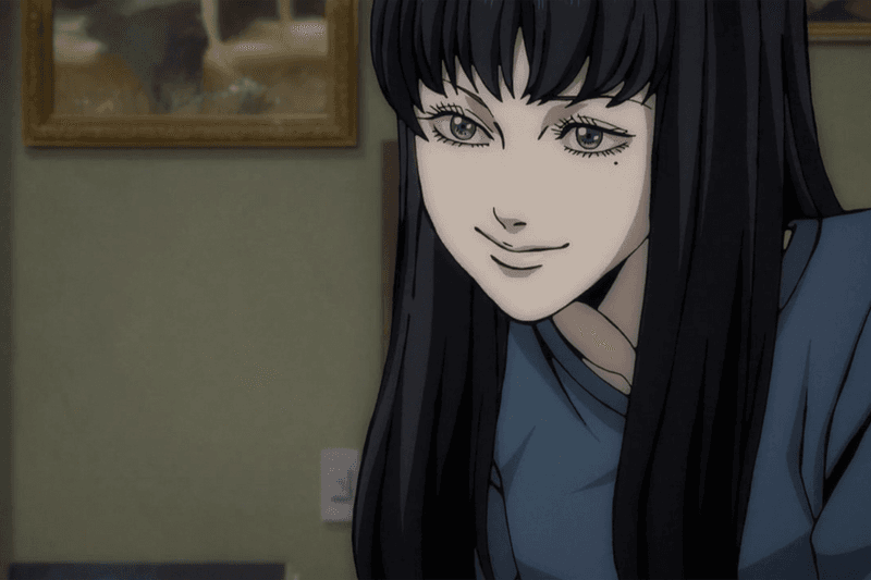 在萬聖節重現恐怖漫畫！伊藤潤二全新主題展模擬 5 個場景帶來逼真體驗