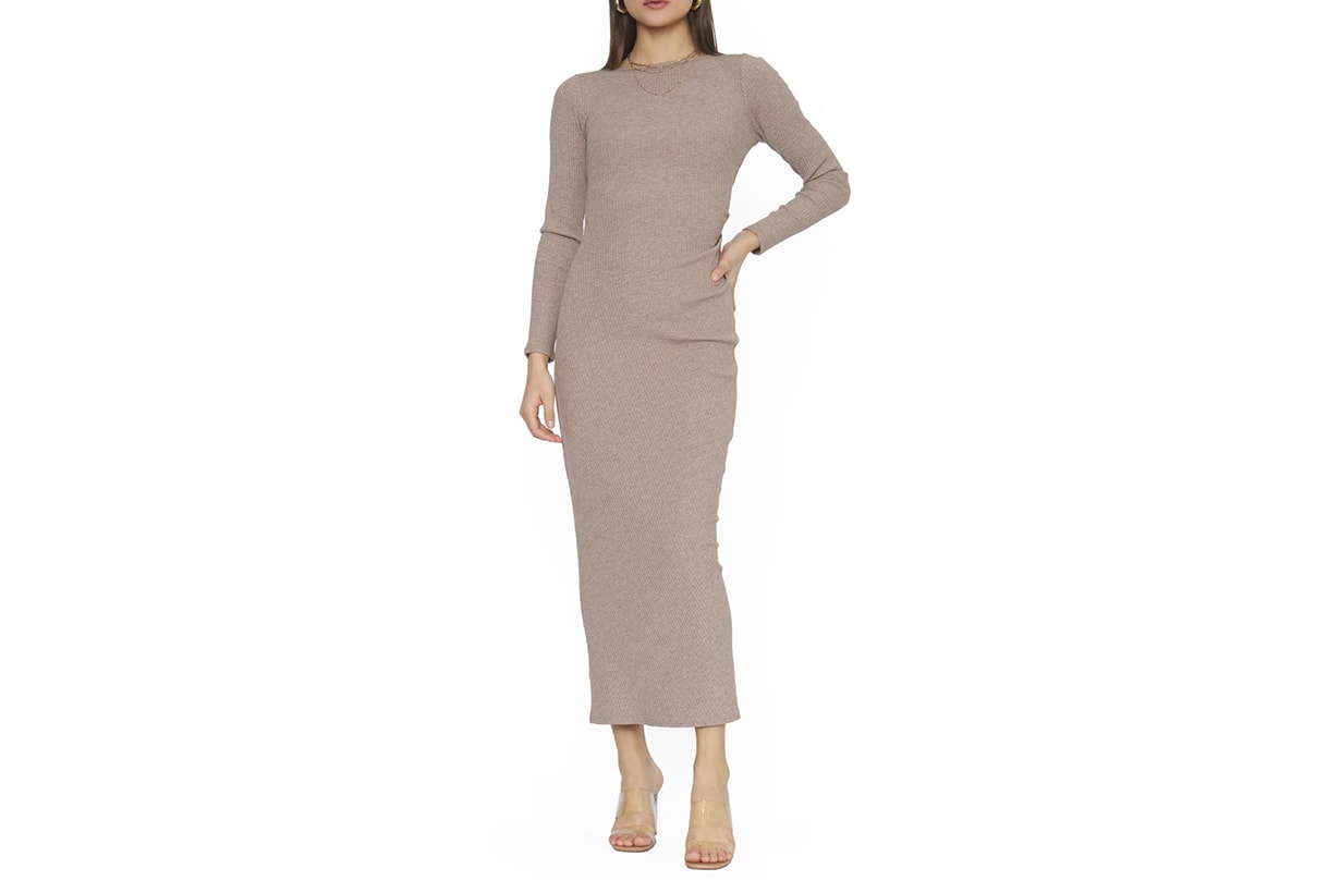 nordstrom fall fashion shopping 2021