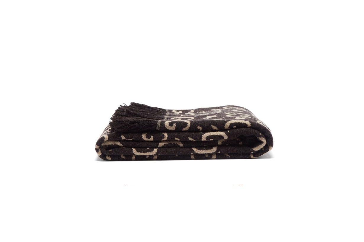 stylish home accessories 2021