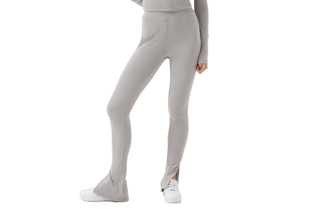 nordstrom fall fashion shopping 2021