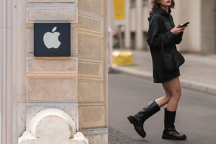 時代的眼淚:什麼消息令果迷騷動?iPhone 13 或將捨棄實體按鍵!