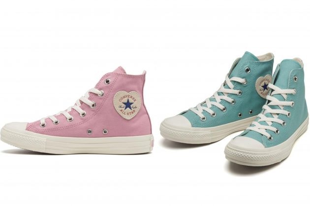 Converse-heart-shape-patch-limited-edition-come-back-04