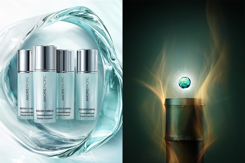 amorepacific-ampoule-beyond-serum