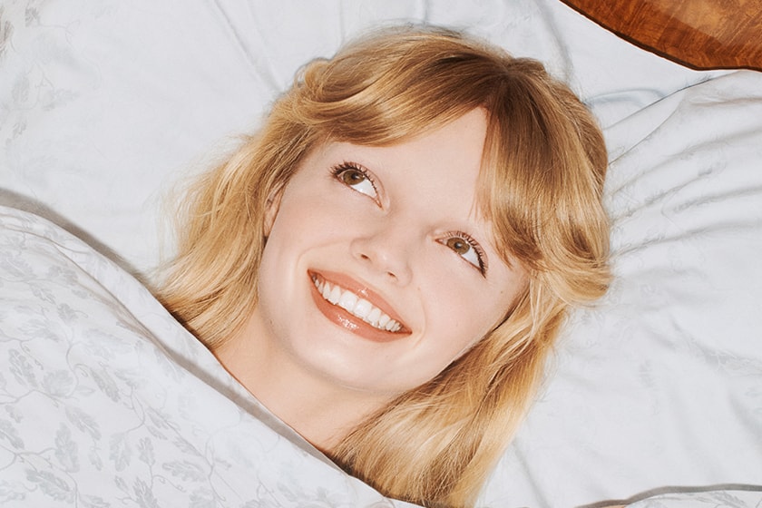 Gucci Beauty Cushion De Beaute Cushion Foundation