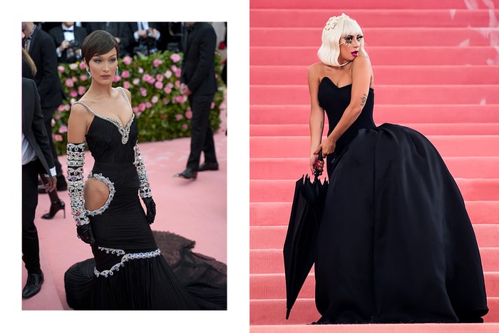 時尚界的奧斯卡盛會:眾所矚目的 2021 年 Met Gala 即將在這天登場!