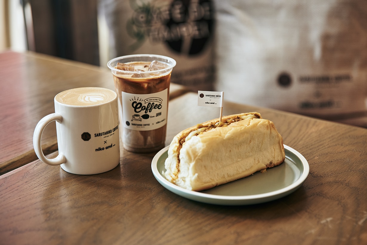 niko-and-x-sarutahik-ocoffee-collaboration
