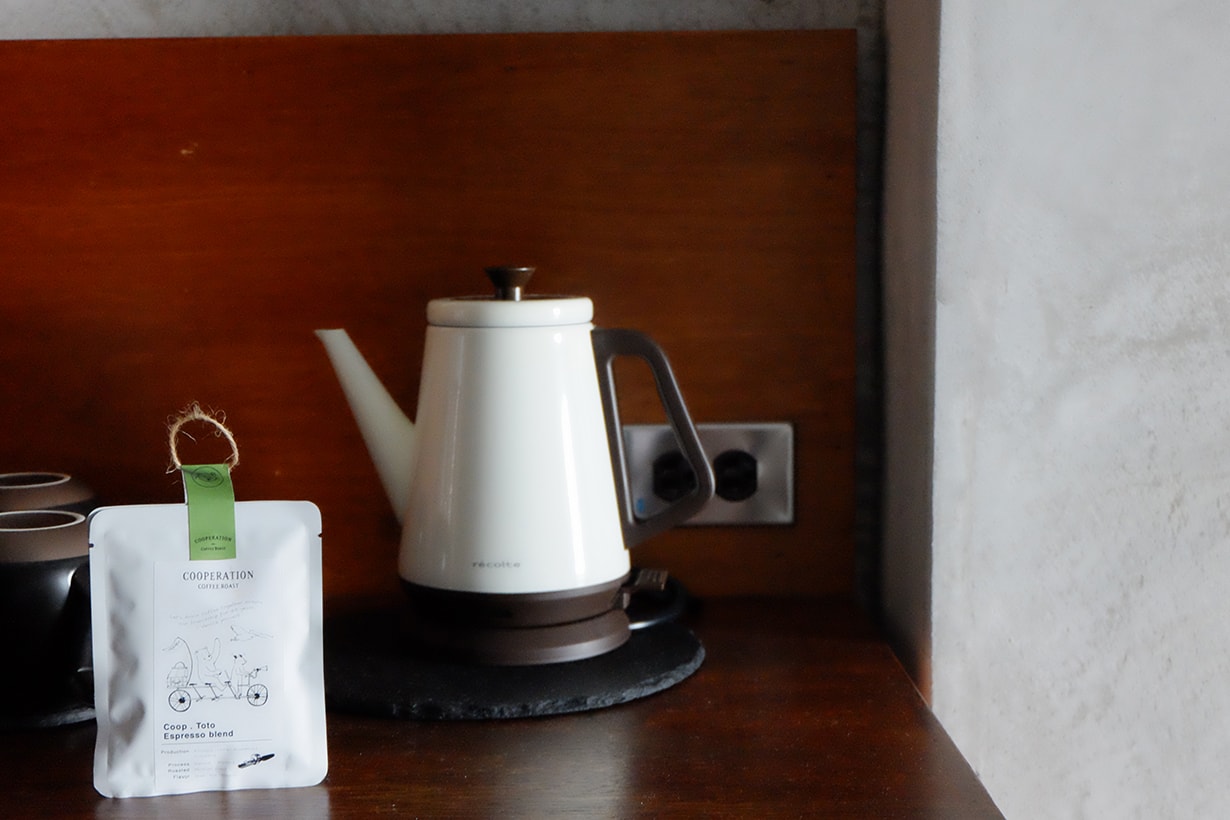 booking Com Cafe Taiwan Travel Coffee Place