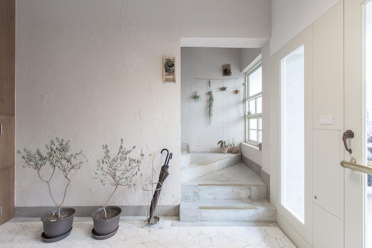 booking Com Cafe Taiwan Travel Coffee Place