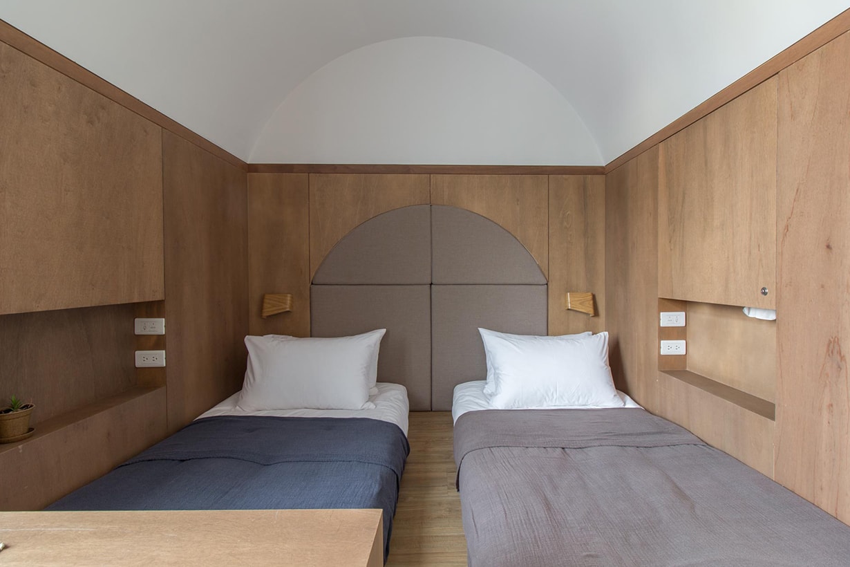 booking Com Cafe Taiwan Travel Coffee Place