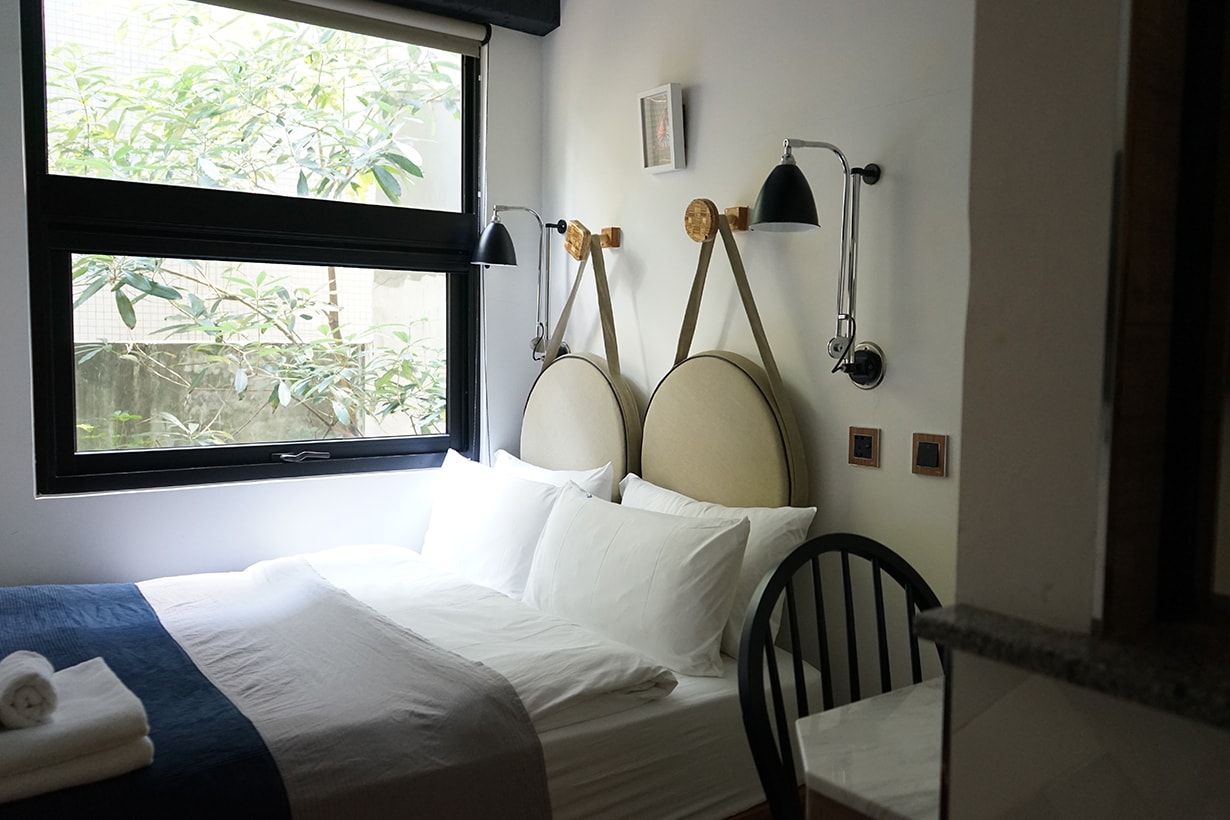 booking Com Cafe Taiwan Travel Coffee Place