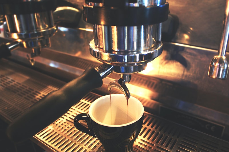 booking Com Cafe Taiwan Travel Coffee Place